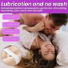 60ml Female Orgasm Enhancer Fluid Essence Liquid Womens Private Parts Lubricant Orgasm Liquid