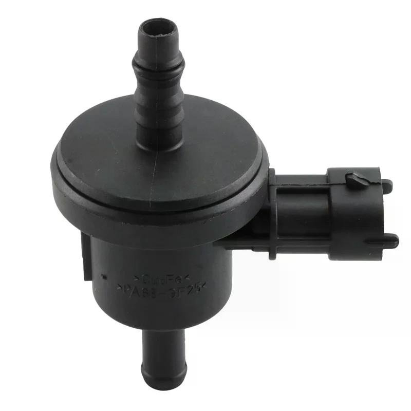0280142507 Carbon Vacuum Valve Purge Solenoid For Ranger 2.5L 2016-19 & Figo 1.5L Car Accessories 02801-42507