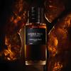 Dior Colecionável Âmbar Intenso Eau De Parfum Edição Perfumes Tons Amadeirados Perfume Almíscar Cardamomo 80ml