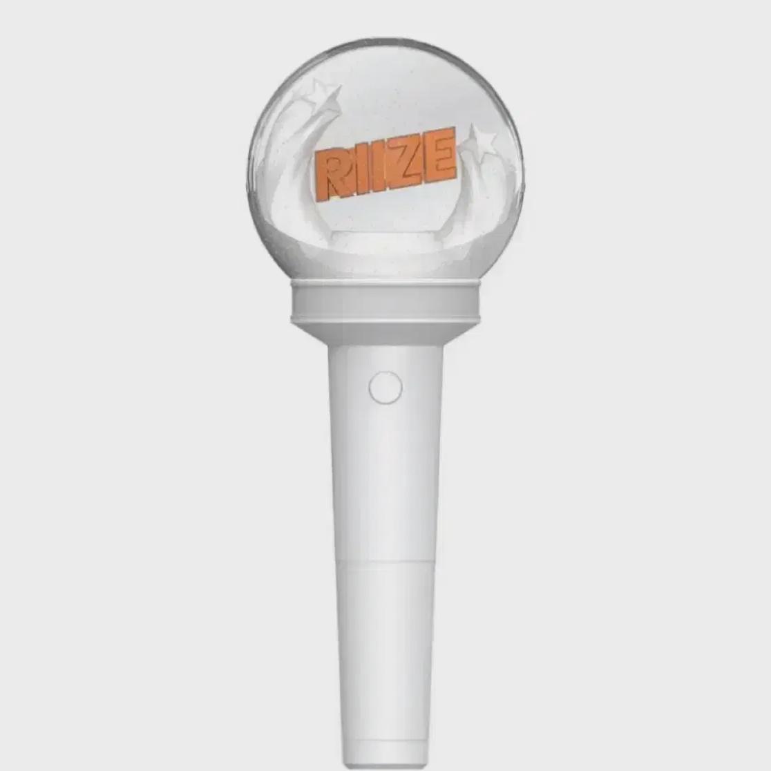 

Riize Lightstick