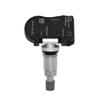 433Mhz TPMS Tire Pressure Sensor 42753-TL0-G52 42753TL0G52 42753TL0G54 For Honda Civic Odyssey Pilot Ridgeline Acura NSX RDX TLX