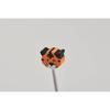 MidOcean Circo Tiger Wooden Pencil