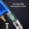 Cars Water Cleanings Tool Engine Water Guns Cars Engine Oil Cleaner Tool Pneumatic