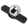 Coffee Cooling Tool with Removable Stand Reusable Stainless Steel Coffee Cooler   for Unlock Coffee True Flavors