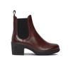 Ankle Boots ECCO Metropole Zurich 22221301667 Brown
