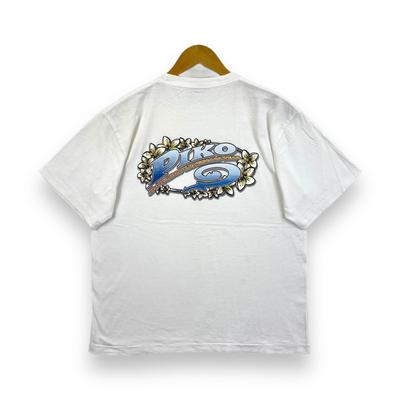 Top – T-shirts