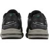 New Balance 1000 Grey Black Unisex PV1000JJ