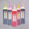 Universal Marker Refill Ink Home Office Mark Pen Replenishing Oil