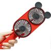 Accesorii pentru laptop-uri – Ventilatoare şi climatizatoare USB