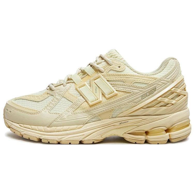 New Balance 1906 Utility Pale Moss Ambient Light Men s M1906NK EU 37