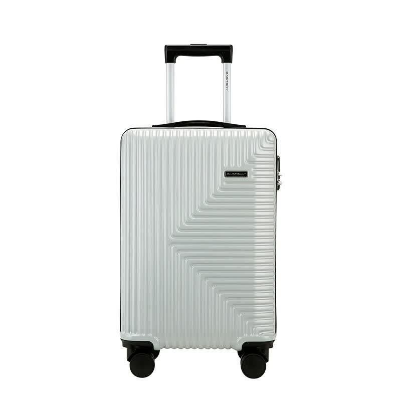 Yike Peak Hour 20-inch Children s Suitcase 20-inch