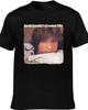 David Cassidy Poster NEW T-shirt Short Sleeve S-5Xl Black JJ4321 Unisex T-Shirt