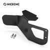 For BMW R1250GS R1250GS Adventure 2018 2019 2020 2021 2022 2023 Anti-heat Spoiler R 1250 GS R1250 GS R 1250GS R1250GSA 2018-2023
