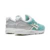 Asics Gel Lyte V Diamond Supply Co X Ronnie Fieg Aqua Blue Grey H51AK-4848