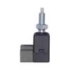 Brake Light Switch Sensor 8571008010 For Ssangyong For Kyron For Rexton For Actyon Auto Replacement Part