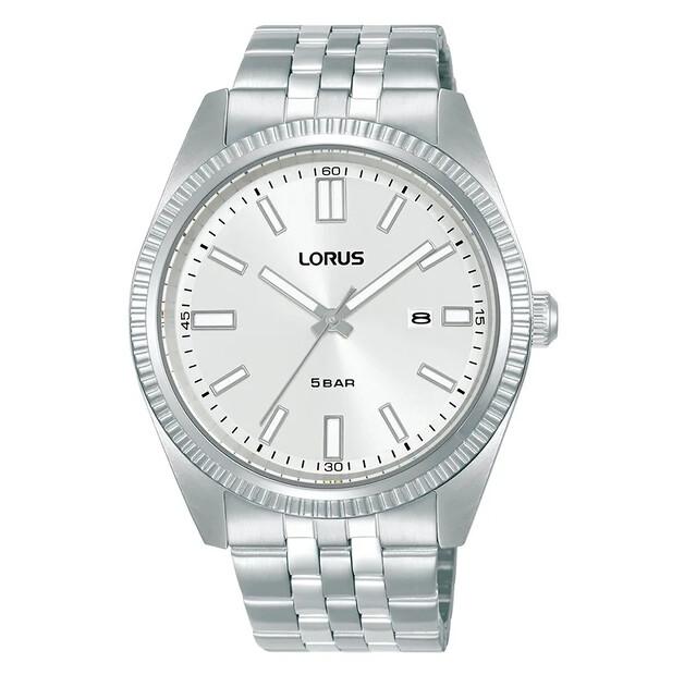 

Lorus RH971QX9 часы