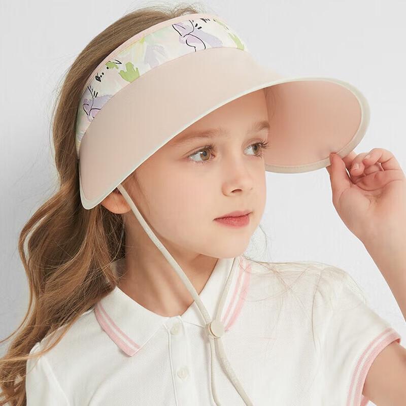 Kenmont KM-4304 Kids' Open-Top Sun Visor