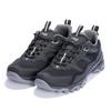 TOREAD Men's Hiking Shoes TFAACM81985