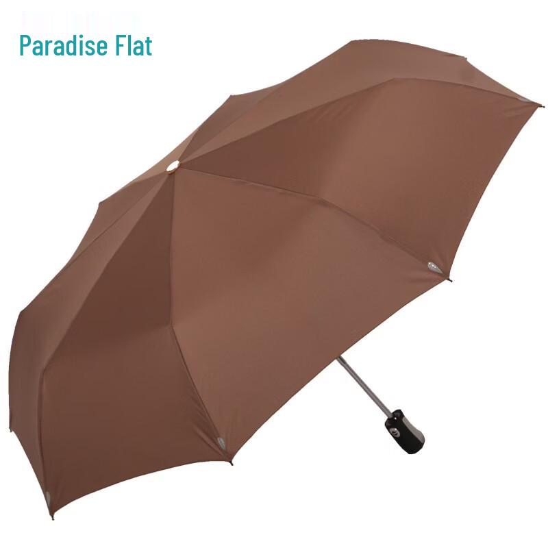 Tiantang Automatic Foldable All-Weather Umbrella