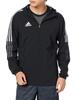 Adidas TIRO 21 WINDBREAKER AL015 GP4967 Schwarz XO