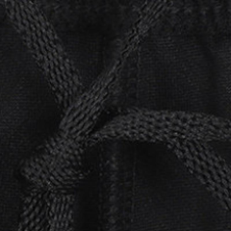 Nike Shorts Dri Fit Strike Shorts