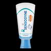 Sensodyne Enamel Health Children's Toothpaste
