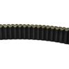 Transmission Belt 417300571 for Ski-Doo 2018 2019 2020 2021 for Backcountry for MXZ for Renegade for Summit 850 for E-TEC Drive Belt