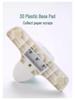 Kedeou 4mm Three-Hole Loose-Leaf Planner Punch