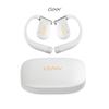 Cleer Air 2 Open-Ear Wireless Sport Earbuds