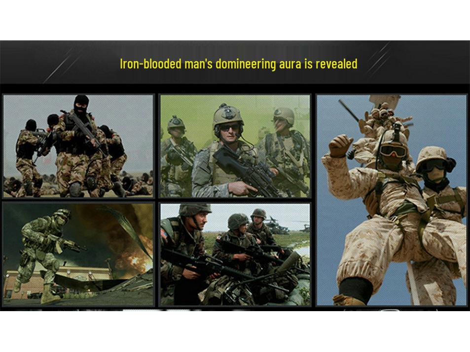 Aidi Shi Waterproof Luminous Men's Quartz Watch - Outdoor Multifunctional