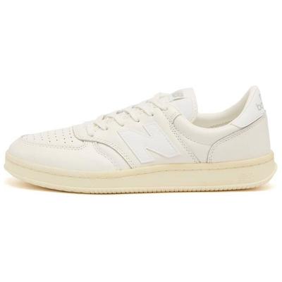T500 Sea Salt White Unisex CT500WL