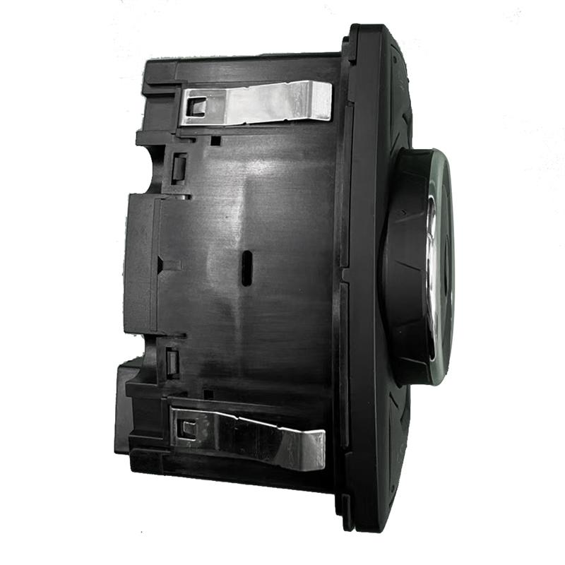 For Ford Focus 2012-2015 BM5T-13A024CPL Dash Front Headlight Switch Control Height Adjustment Button BM5T13A024-A99D