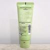 MENTHOLATUM Smooth Hydrating Hand Cream