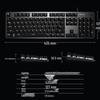 Logitech K845 Mechanical Keyboard