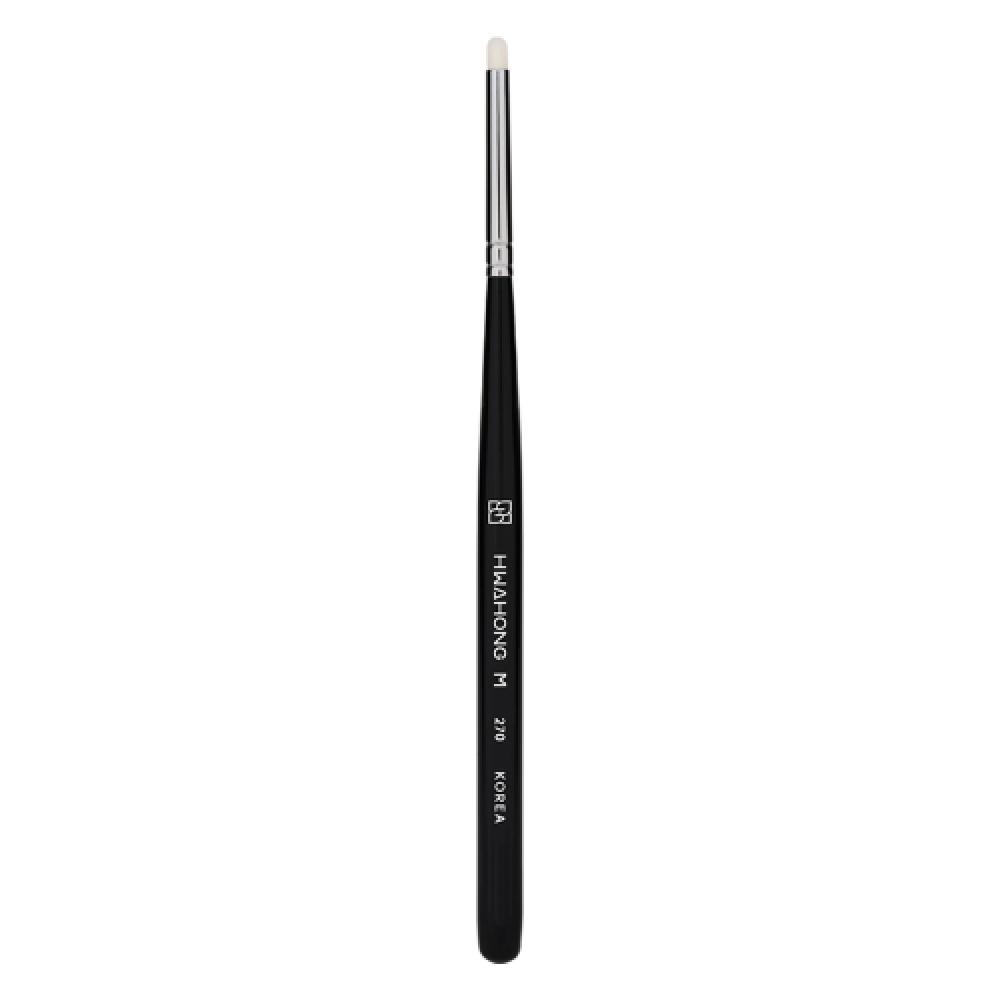 

Hwahongm Huahongm 270 Glitter Brush NONE