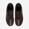 Nike Air Force 1 07 Prm Mop3 Im8056 220