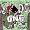 לי קיו-הו (קיו, בית ספר) אלבום שני - SpadeOne