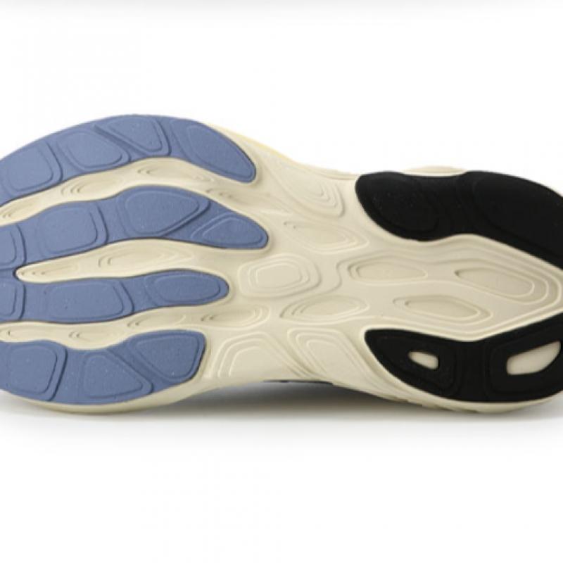 New Balance Running Shoe Fresh Foam X 880 V15