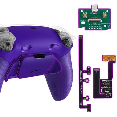 PlayStation consoles en accessoires – PS-controllers