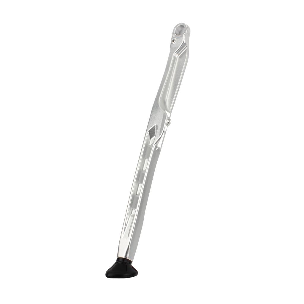 For KTM Motorcycle Parking Side Stand Kickstand Adjustable EXC EXCF SX SXF XC XCF XCW TPI Universal Husqvarna TC FC TE FE TX FX