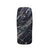 For Nokia 3210 2024 Case Fantasy Gradient Transparent Phone Housing For Nokia 3210 4G 2024 Soft Shockproof Back Cover Funda