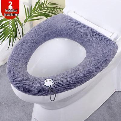 Accesorii pentru igienă – Colaci WC de unică folosință