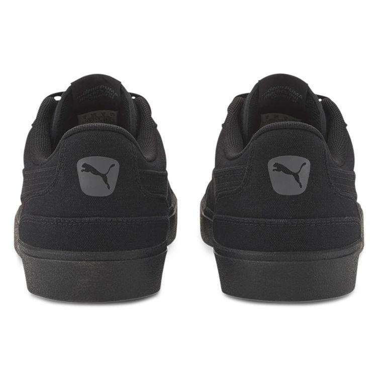 PUMA Ralph Sampson Vulcanised Men's 372193-02