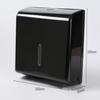 MDNG Wall-Mounted Bathroom Tissue Holder