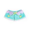 Sanrio (SANRIO) Dress-up Clothes (cape) 856622