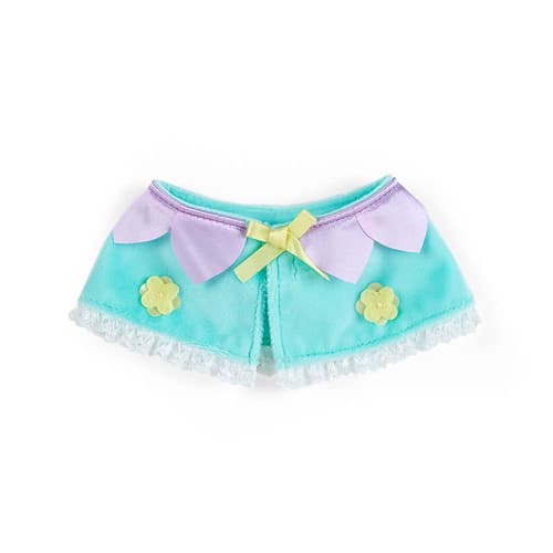 Sanrio (SANRIO) Dress-up Clothes (cape) 856622