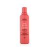 Shampoos en conditioners – Shampoo
