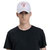 Șepci si pălării – Chipiuri și șepci de baseball