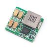 IFlight BLITZ PSM BXN 5D2UD6 5V/2A 12V/3A Micro 2-8S BEC for RC Multirotor Airplane FPV Freestyle Drones DIY Parts