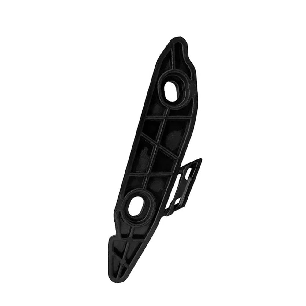 LH Left Front Bumper Support Mount Bracket 51117294653 Fit For BMW F32 F33 F36